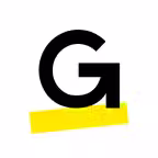GoTo icon
