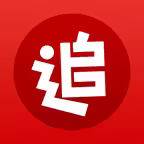 追书神器-小说电子书阅读 icon