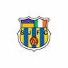 St. Joseph's AFC