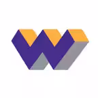 MSD Wayne App iOS Icon