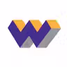 MSD Wayne App icon