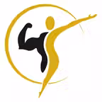 WebFitness: Live Workouts App Icon