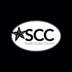 South Coast Church Icon
