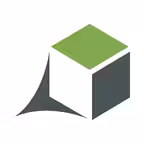HomeConnex Icon