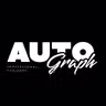 AutoGraph icon