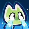 Tiny Animals War icon