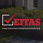 EITAS for contractors Icon