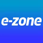 e-zone Icon