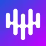 为爱写歌 icon