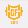 GoFit icon