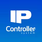 IP Controller Icon