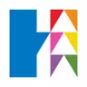 Libraries Hawaii icon