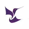 Cluo icon
