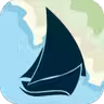 iNavX: Marine Navigation icon
