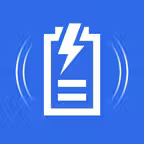 Lithium Battery Icon