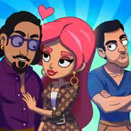 Love & Choices iOS Icon