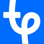 Travelpayouts Icon