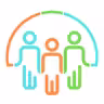 LocalHub icon