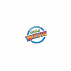 WAVA-AM 780 Icon