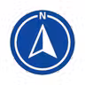 DSRS Datum icon