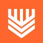 连锁E店 Icon