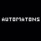 Automatons iOS Icon