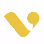 Vobot iOS Icon