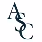 UTDallas ASC Conference Icon