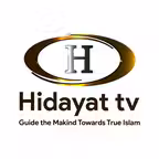 Hidayat TV Icon