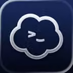 Termius - Modern SSH Client icon