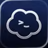 Termius - Modern SSH Client