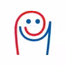 РосЧат icon