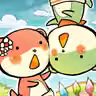 Duel Otters icon