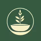 kary嘉匯貿易 iOS Icon