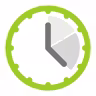 Timed It! - Kids Timer icon