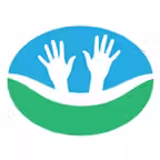 Radical Seeds Icon