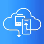 智能互联DVR icon