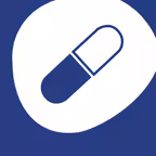 팜페이플러스 iOS Icon