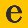 Evidation icon