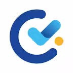 SwipePoint icon