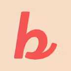 Butter: the IRL app icon