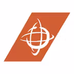 Swissport Cargo Portal Icon