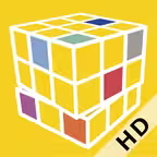 Data Basket HD Store iOS Icon