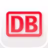 DB Navigator icon
