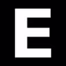 ELMOHR icon