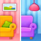 Spot Faster iOS Icon