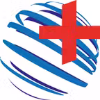 UrgencePlus Icon