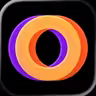 mood.camera icon