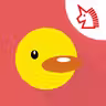 FC2Blog to Creative Activity icon