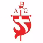 Alleluja Icon